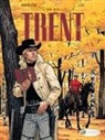 Leo, Rodolphe, CHRISTIAN RODOLPHE, Rodolphe Christian - TRENT VOLUME 2 THE KID