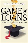 Beth Akers, Beth Chingos Akers, Beth/ Chingos Akers, Akers Beth, Matthew M Chingos, Matthew M. Chingos - Game of Loans