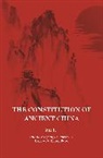 Su Li, Su Su Li, Zhu Suli, Daniel A. Bell, Zhang Yongle - Constitution of Ancient China