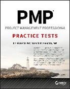 Kim Heldman, Heldman Kim, Vanina Mangano, Mangano Vanina - PMP Project Management Professional Practice Tests