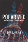 James E Campbell, James E. Campbell, Campbell James E. - Polarized