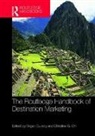Dogan (EDT)/ Chi Gursoy, Dogan (Washington State University Gursoy, Dogan Chi Gursoy, Christina Chi, Christina G Chi, Christina G. Chi... - Routledge Handbook of Destination Marketing