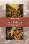 Michael Sonenscher, Sonenscher Michael - Sans-Culottes