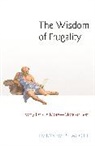 Emrys Westacott, Westacott Emrys - Wisdom of Frugality