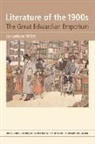 Jonathan Wild, Jonathan (University of Edinburgh) Wild, WILD JONATHAN, Jonathan Wild - Literature of the 1900s