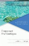 Julia Frengs - Corporeal Archipelagos