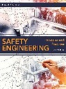 Frank R Spellman, Frank R. Spellman, Spellman Frank R. - Safety Engineering