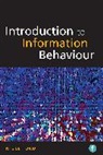 Nigel Ford, Nigel Ford - Introduction to Information Behaviour