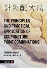 David Hartmann, Hartmann David - The Principles and Practical Application of Acupuncture Point