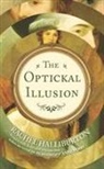 Rachel Halliburton, HALLIBURTON RACHEL - Optickal Illusion