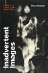 Peter Geimer, Geimer Peter - Inadvertent Images