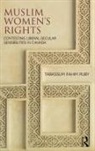 Ruby, Tabassum Ruby, Tabassum Fahim Ruby - Muslim Women''s Rights