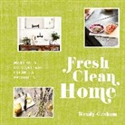 Wendy Graham - Fresh Clean Home