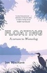 Joe Minihane, Minihane Joe - Floating