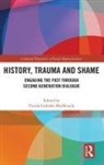 Pumla Gobodo-Madikizela, Pumla (Stellenbosch University Gobodo-Madikizela, Pumla Gobodo-Madikizela, Pumla (Stellenbosch University Gobodo-Madikizela, Gobodo-Madikizela Pumla - History, Trauma and Shame