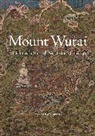 Wen-Shing Chou - Mount Wutai