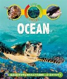 Sean Callery, Callery Sean - Life Cycles: Ocean