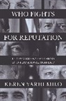 Keren Yarhi-Milo, Yarhi-Milo Keren, G. Ikenberry, Marc Trachtenberg, William Wohlforth, G. Yarhi-Milo - Who Fights for Reputation