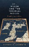 Patricia Skinner, Patricia Skinner, Skinner Patricia - Welsh and the Medieval World