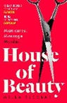Melba Escobar - House of Beauty