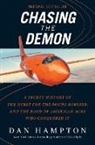 Dan Hampton - Chasing the Demon