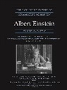 Diana K. Buchwald, Albert Einstein, József Illy, A. J. Kox, Dennis Lehmkuhl, Diana K. Buchwald... - Collected Papers of Albert Einstein, Volume 15