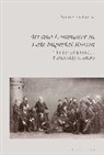 Andrey Shabanov, Andrey (Research Fellow and Lecturer Shabanov, Dr Andrey (Research Fellow and Lecturer Shabanov - Art and Commerce in Late Imperial Russia