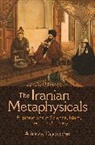 Alireza Doostdar - Iranian Metaphysicals