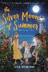 Leila Howland, Howland Leila - The Silver Moon of Summer