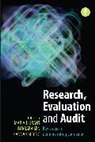 MARIA J GRANT, Maria J. Grant, Grant Maria J., Barbara Sen, Sen Barbara, Hannah Spring... - Research, Evaluation and Audit