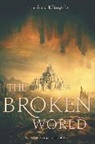 Lindsey Klingele, Klingele Lindsey - The Broken World