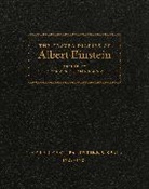 Albert Einstein, Ze'ev Rosenkrantz, Rosenkranz, Ze’ev Rosenkranz, Zeev Rosenkranz, Ze'ev Rosenkranz - The Travel Diaries of Albert Einstein