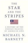 Michael Barnett, Michael N. Barnett - Star and the Stripes