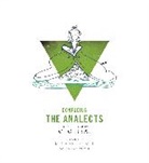 Zhizhong Cai, Confucius, Konfuzius, Bruya Brian, C. C. Tsai, Tsai C. C.... - Analects