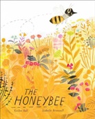 Kirsten Hall, Hall Kirsten, Kirsten Hall, Isabelle Arsenault, Arsenault Isabelle - The Honeybee