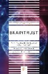 Patricia Churchland, Patricia S. Churchland, Churchland Patricia S. - Braintrust