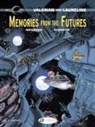 CHRISTIN, Pierre Christin, Christin Pierre, Jean-Claude M(c)ziÂ¬res, MEZIERES, Jean-Claude Mezieres - VALERIAN - VOLUME 22 MEMORIES FROM THE F