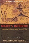 William Clare Roberts, Roberts William Clare - Marx's Inferno