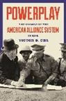 Victor Cha, Victor D. Cha - Powerplay