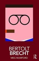 Meg Mumford, Meg (University of New South Wales Mumford - Bertolt Brecht