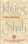 Idries Shah - El libro del libro