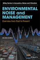 S Kurra, Selma Kurra - Environmental Noise and Management