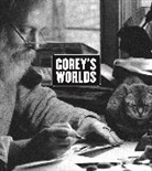Erin Monroe, Monroe Erin - Gorey''s Worlds