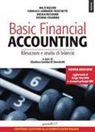 Ida D'Alessio, Gianluca Lombardi Stocchetti, Nicola Pecchiari - Basic financial accounting. Rilevazioni e analisi di bilancio
