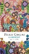 Llibertat. Agenda Coelho 2018