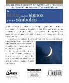 Madonna Gauding - La biblia de los signos y de los símbolos : guía esencial sobre el mundo de los símbolos