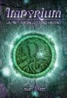 Henry H. Neff - IMPYRIUM : La mentira de los tres héroes