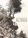 El resto del mundo 01