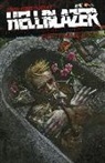 Hellblazer: Peter Milligan 03
