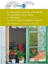 Miguel Ángel . . . [et al. Cabra de Luna, Miguel Ángel . . . [et al. ] Cabra de Luna - La dimensión social de la fiscalidad : discapacidad, tercer sector y mecenazgo